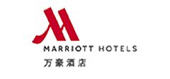 万豪酒店集团
