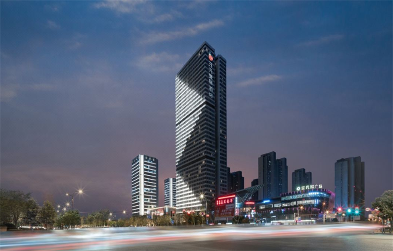 2-酒店外景.png