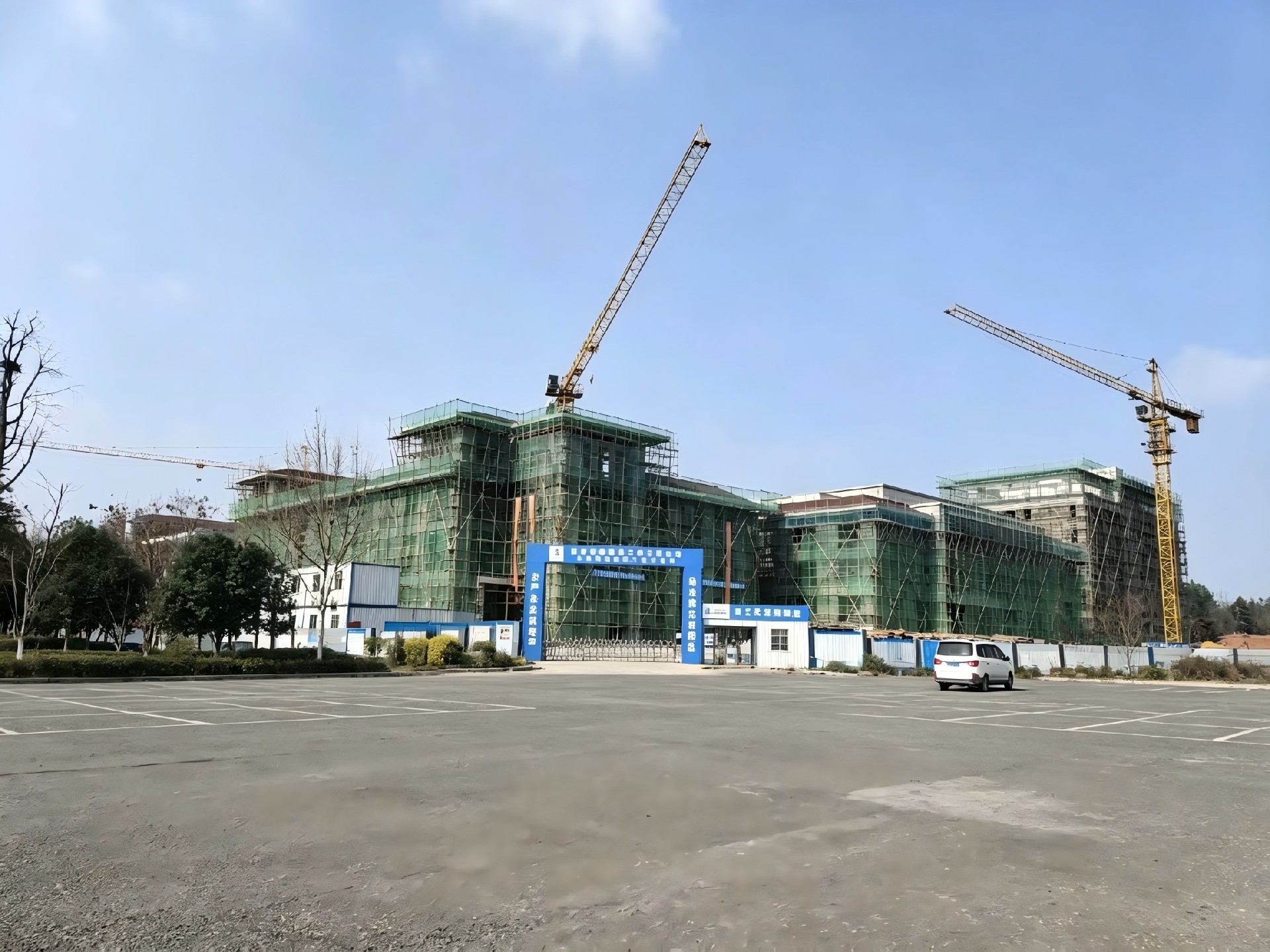 企业微信截图_17835020282987(1).jpg